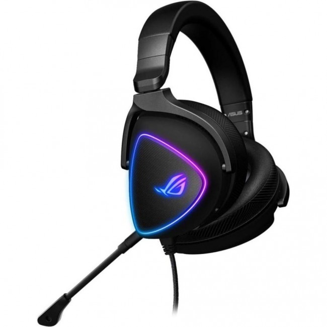 ASUS ROG Delta S (90YH02K0-B2UA00)