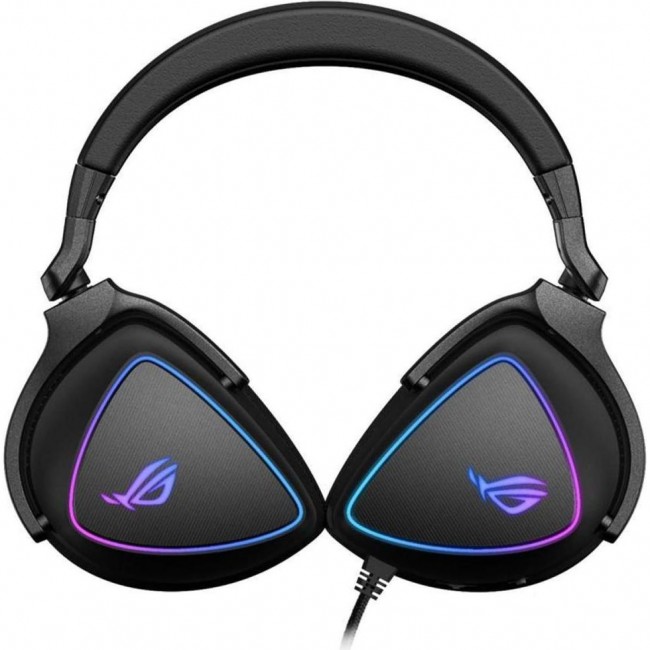 ASUS ROG Delta S (90YH02K0-B2UA00)