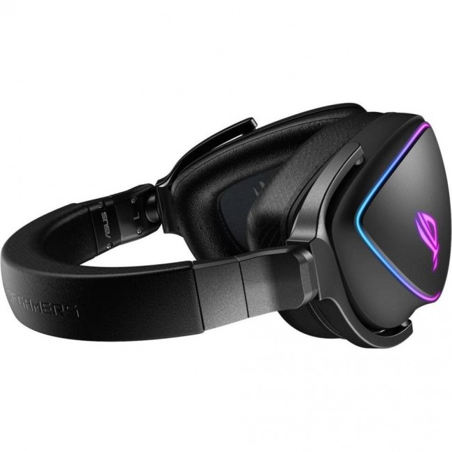 ASUS ROG Delta S (90YH02K0-B2UA00)