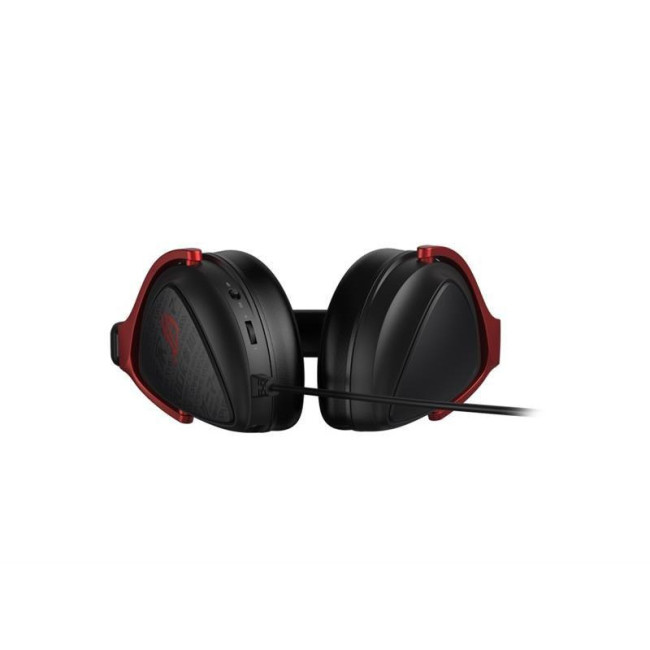 Наушники ASUS ROG Delta S Core (90YH03JC-B1UA00)