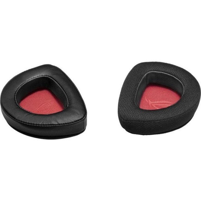 Наушники ASUS ROG Delta S Core (90YH03JC-B1UA00)