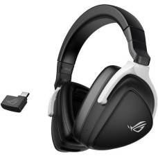 ASUS ROG Delta S Wireless (90YH03IW-B3UA00)