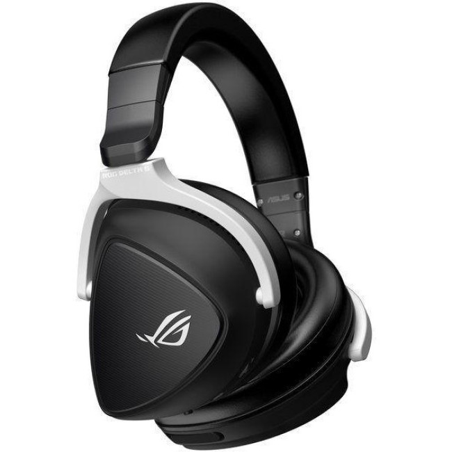 Наушники ASUS ROG Delta S Wireless (90YH03IW-B3UA00)