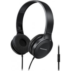 Panasonic RP-HF100MGCK