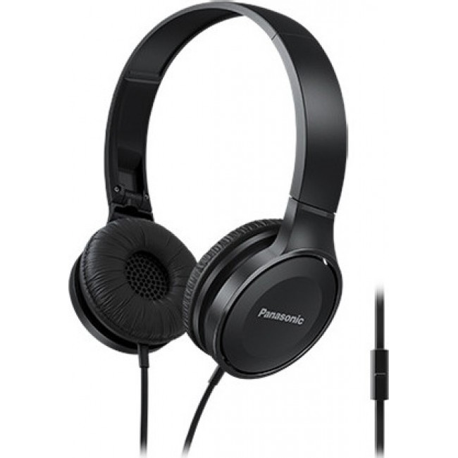 Panasonic RP-HF100MGCK