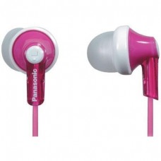 Panasonic RP-HJE118GU-P Pink