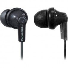 Panasonic RP-HJE119EE-K