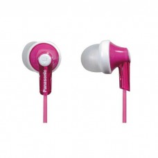 Panasonic RP-HJE119EE-P