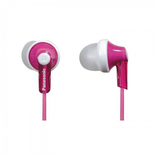 Panasonic RP-HJE119EE-P