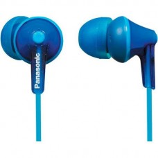 Panasonic RP-HJE120EE-A