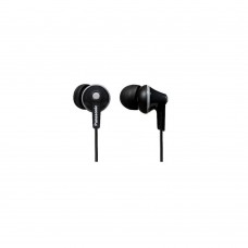 Panasonic RP-HJE120EE-K