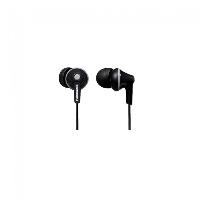 Panasonic RP-HJE120EE-K