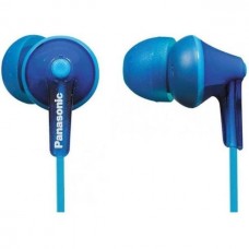 Panasonic RP-HJE125E-A
