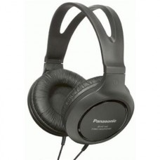 Panasonic RP-HT161