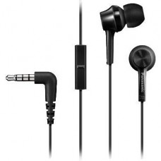 Panasonic RP-TCM115GC Black (RP-TCM115GC-K)