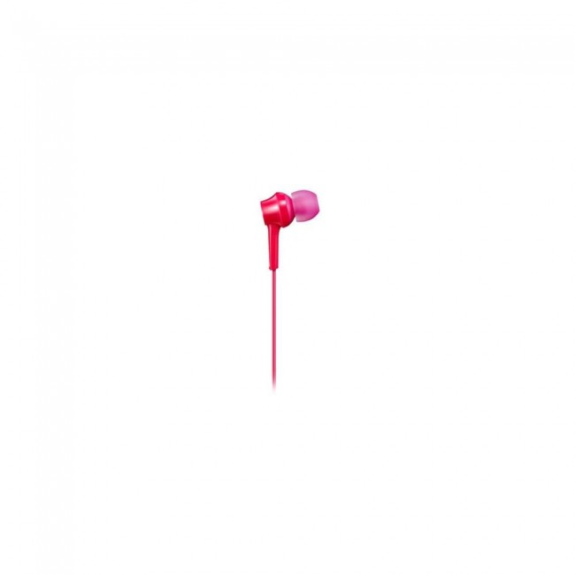 Panasonic RP-TCM115GC Pink (RP-TCM115GC-P)