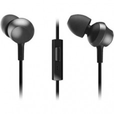 Panasonic RP-TCM360GC-K Black