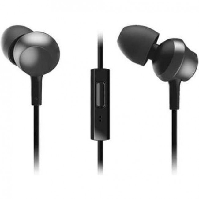 Panasonic RP-TCM360GC-K Black