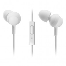 Panasonic RP-TCM360GC-W White
