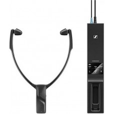 Sennheiser RS 5200 (509272)