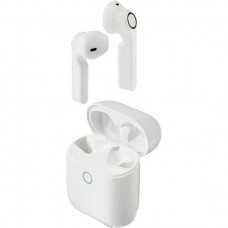 Panasonic RZ-B100WDGCW White