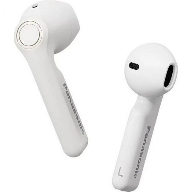Panasonic RZ-B100WDGCW White