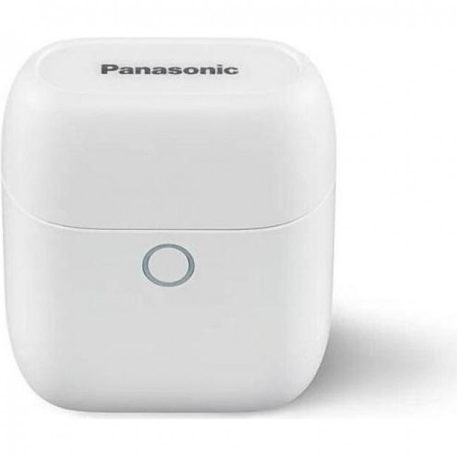 Panasonic RZ-B100WDGCW White
