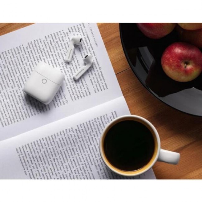Panasonic RZ-B100WDGCW White