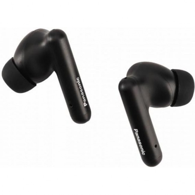 Panasonic RZ-B110W Black (RZ-B110WDG-K)