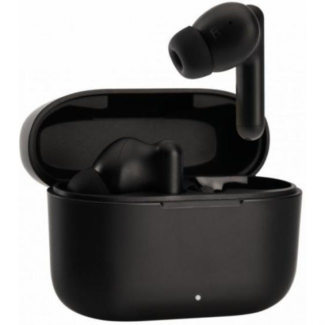 Panasonic RZ-B110W Black (RZ-B110WDG-K)