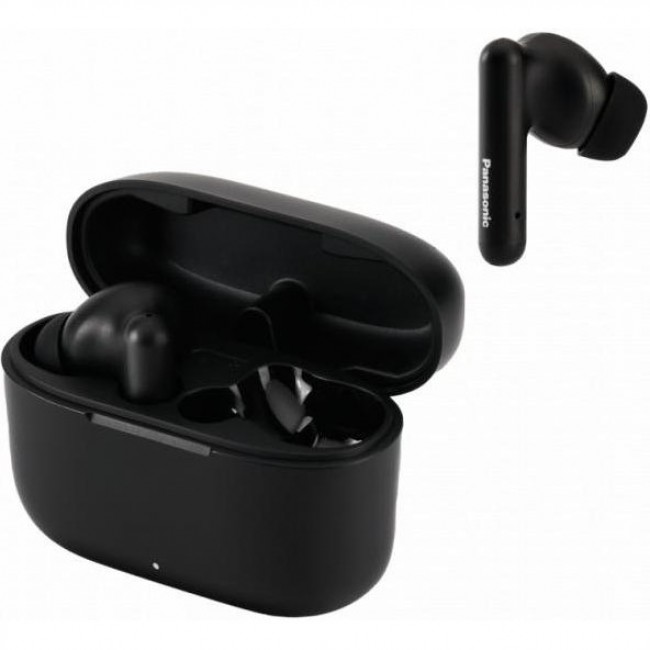 Panasonic RZ-B110W Black (RZ-B110WDG-K)