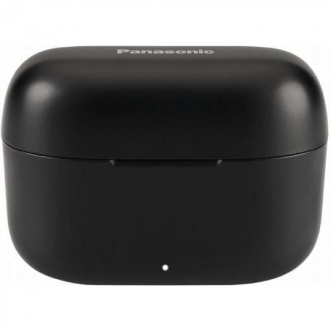 Panasonic RZ-B110W Black (RZ-B110WDG-K)