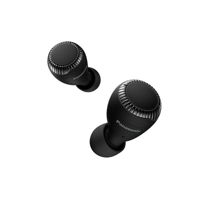 Panasonic RZ-S300WGE-K Black