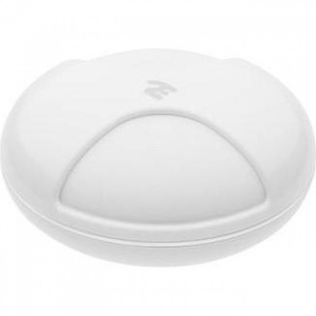 2E RainDrops Х White (2E-EBTWRDXWH)