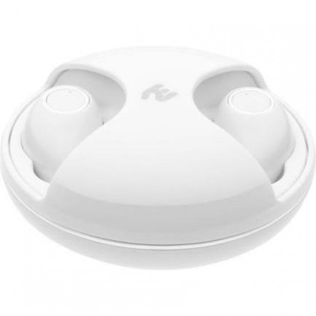 2E RainDrops Х White (2E-EBTWRDXWH)