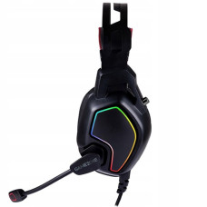 Tracer GameZone Raptor V2 RGB (TRASLU46464)