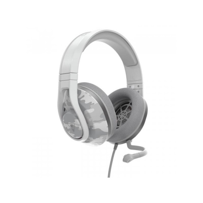 Наушники Turtle Beach Recon 500 Arctic Camo (TBS-6405-02)