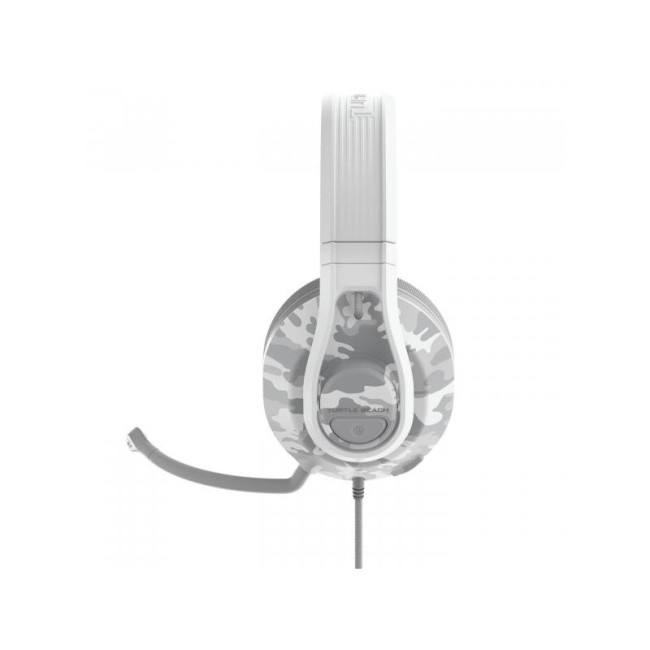 Наушники Turtle Beach Recon 500 Arctic Camo (TBS-6405-02)