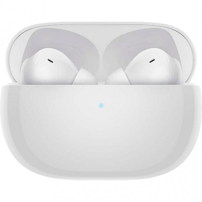 Xiaomi Redmi Buds 4 Pro White (BHR5897GL)