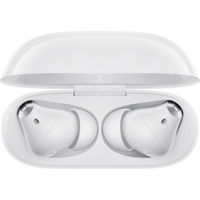 Xiaomi Redmi Buds 4 Pro White (BHR5897GL)