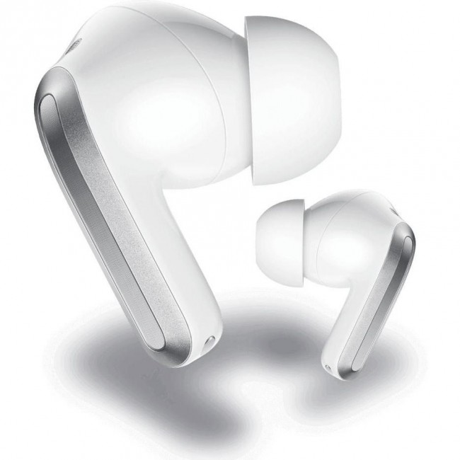 Xiaomi Redmi Buds 4 Pro White (BHR5897GL)
