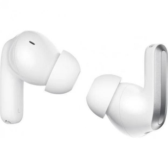 Xiaomi Redmi Buds 4 Pro White (BHR5897GL)
