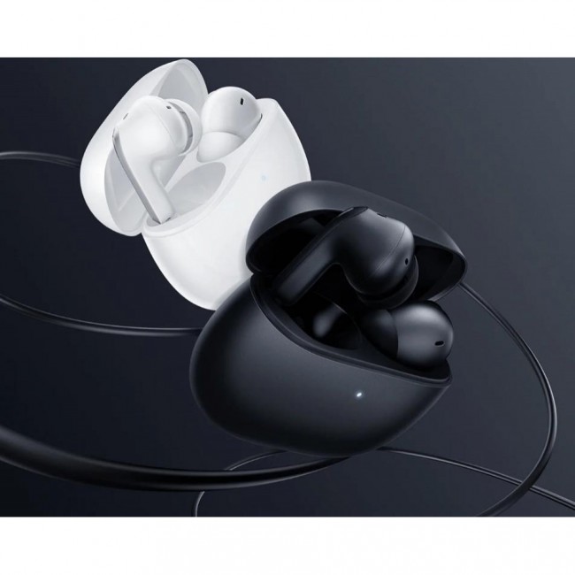 Xiaomi Redmi Buds 4 Pro White (BHR5897GL)