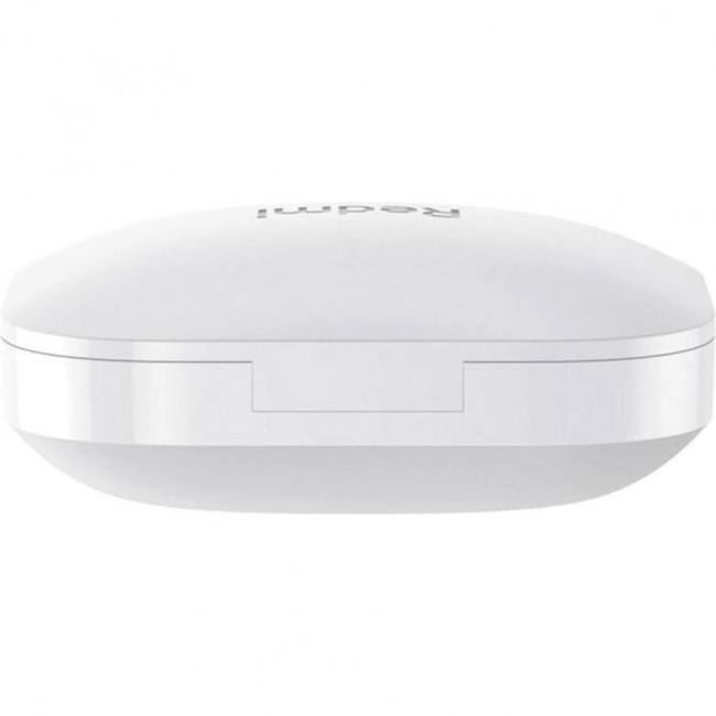 Наушники TWS Xiaomi Redmi Buds 5 Sunny Snow White (BHR7628GL/BHR7626CN)