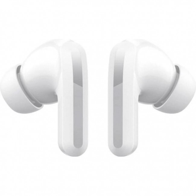 Наушники TWS Xiaomi Redmi Buds 5 Sunny Snow White (BHR7628GL/BHR7626CN)