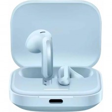 Xiaomi Redmi Buds 6S Blue (BHR8671CN)