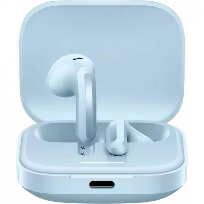 Xiaomi Redmi Buds 6S Blue (BHR8671CN)