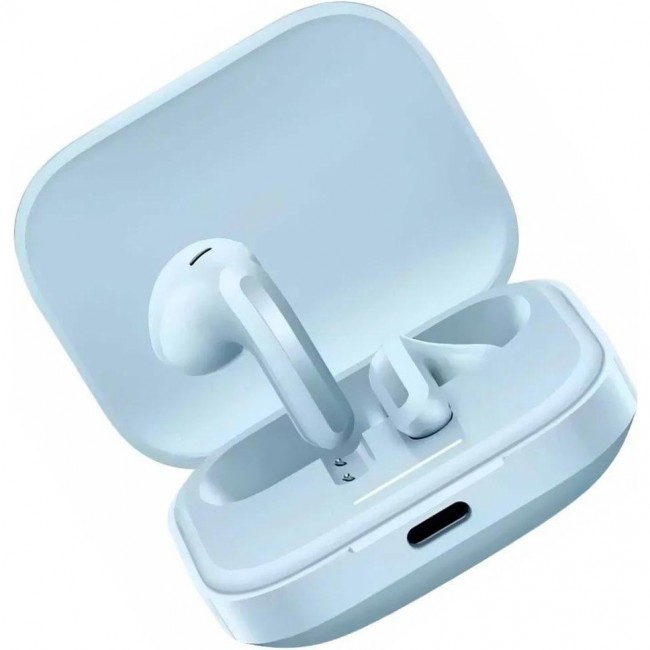 Xiaomi Redmi Buds 6S Blue (BHR8671CN)