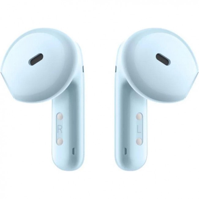 Xiaomi Redmi Buds 6S Blue (BHR8671CN)