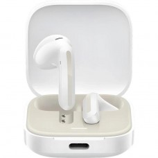 Xiaomi Redmi Buds 6S White (BHR8670CN)